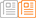 行業資訊